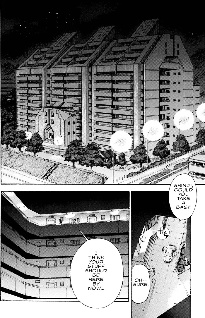 Neon Genesis Evangelion Chapter 7 image 02_optimized